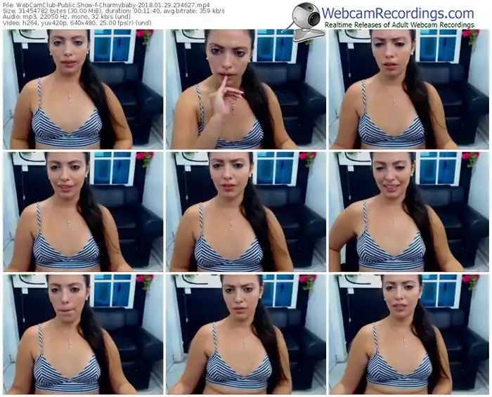 webcamclub-charmybaby-webcam-show-01_29_2018-23_46_27