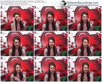 webcamclub-emmafoxxxy-webcam-show-01_29_2018-01_36_06