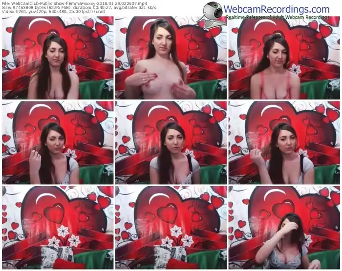 webcamclub-emmafoxxxy-webcam-show-01_29_2018-02_26_07