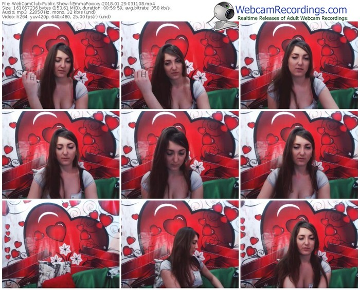 webcamclub-emmafoxxxy-webcam-show-01_29_2018-03_11_08