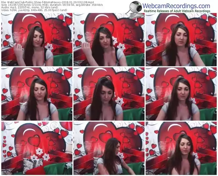 webcamclub-emmafoxxxy-webcam-show-01_29_2018-03_11_08