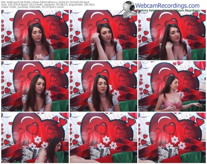 webcamclub-emmafoxxxy-webcam-show-01_29_2018-04_21_09