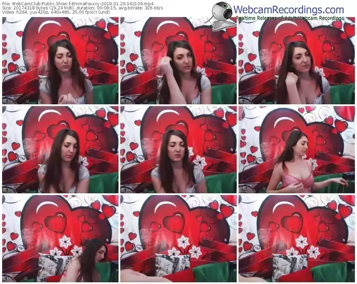 webcamclub-emmafoxxxy-webcam-show-01_29_2018-04_21_09