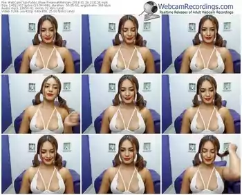 webcamclub-hannahmontani-webcam-show-01_29_2018-21_31_26