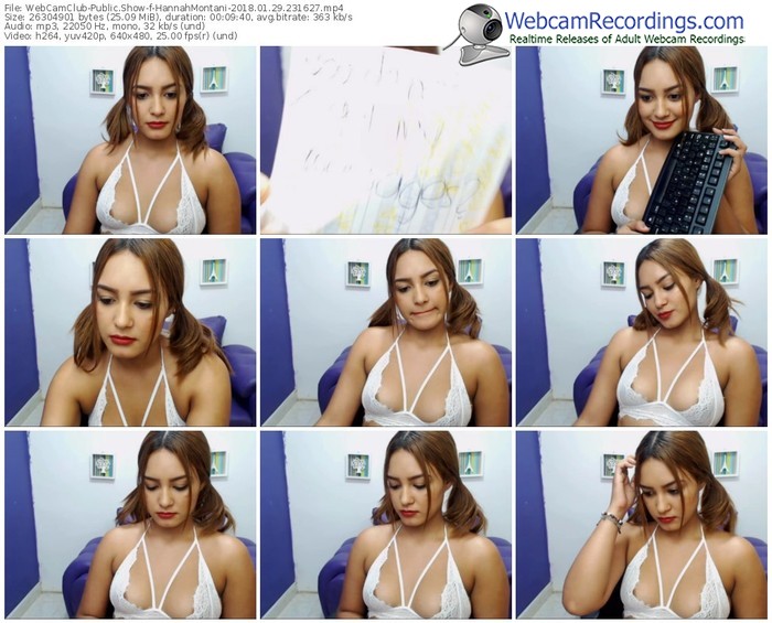 webcamclub-hannahmontani-webcam-show-01_29_2018-23_16_27