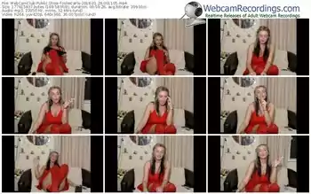 webcamclub-joliecarla-webcam-show-01_29_2018-00_11_05