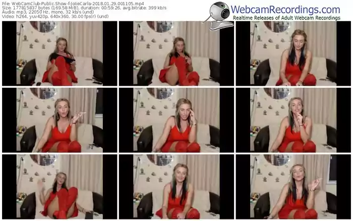 webcamclub-joliecarla-webcam-show-01_29_2018-00_11_05