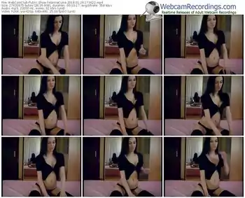 webcamclub-karinacutie-webcam-show-01_29_2018-17_36_22