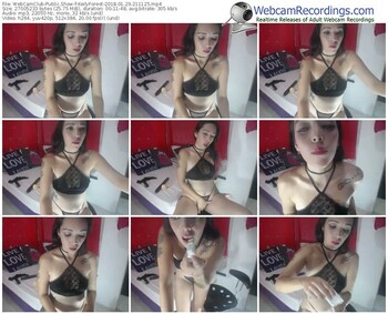 webcamclub-keilyforest-webcam-show-01_29_2018-21_11_25