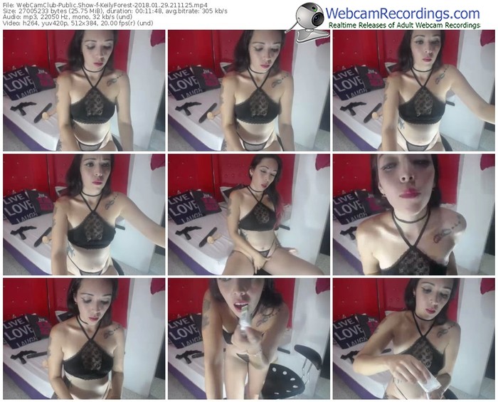 webcamclub-keilyforest-webcam-show-01_29_2018-21_11_25