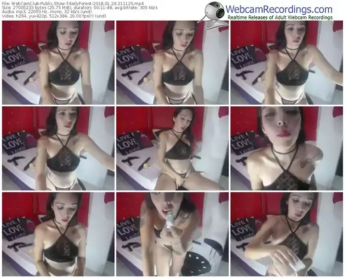 webcamclub-keilyforest-webcam-show-01_29_2018-21_11_25