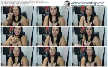 webcamclub-kiimsoul-webcam-show-01_29_2018-15_41_20