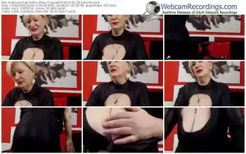 webcamclub-laylamilf-webcam-show-01_29_2018-04_41_09