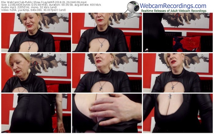 webcamclub-laylamilf-webcam-show-01_29_2018-04_41_09