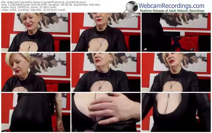 webcamclub-laylamilf-webcam-show-01_29_2018-04_41_09