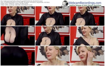webcamclub-laylamilf-webcam-show-01_29_2018-05_26_10
