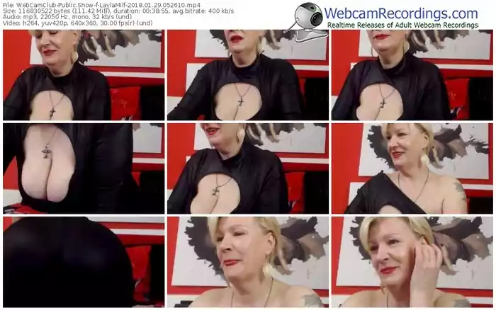 webcamclub-laylamilf-webcam-show-01_29_2018-05_26_10
