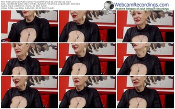 webcamclub-laylamilf-webcam-show-01_29_2018-06_16_11