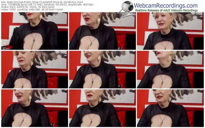 webcamclub-laylamilf-webcam-show-01_29_2018-06_16_11