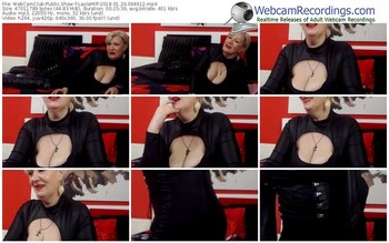 webcamclub-laylamilf-webcam-show-01_29_2018-06_46_12