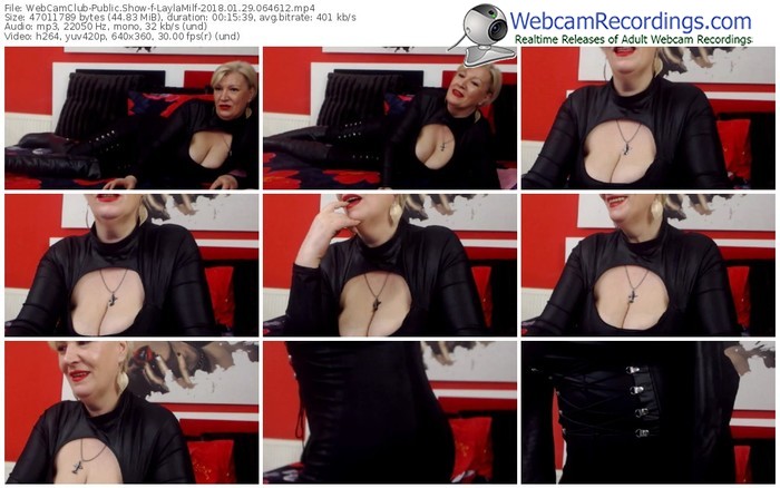 webcamclub-laylamilf-webcam-show-01_29_2018-06_46_12