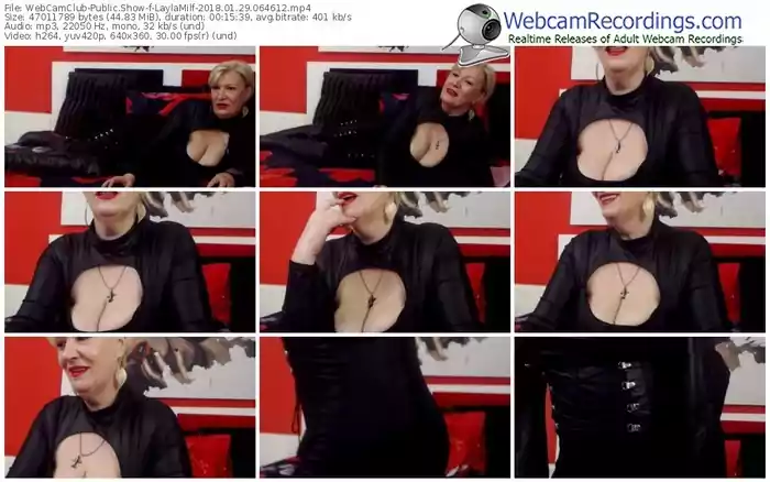 webcamclub-laylamilf-webcam-show-01_29_2018-06_46_12
