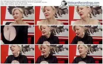 webcamclub-laylamilf-webcam-show-01_29_2018-07_11_12