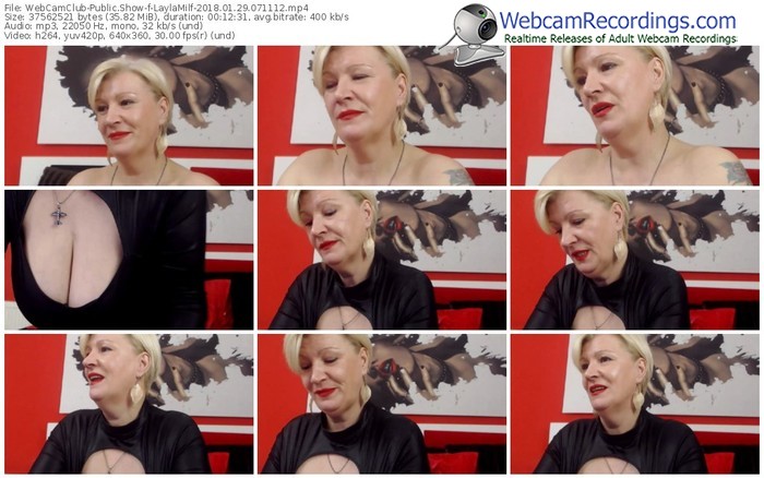 webcamclub-laylamilf-webcam-show-01_29_2018-07_11_12