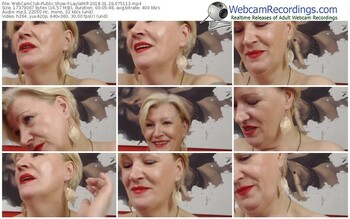 webcamclub-laylamilf-webcam-show-01_29_2018-07_51_13