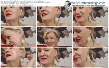 webcamclub-laylamilf-webcam-show-01_29_2018-07_51_13