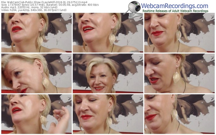 webcamclub-laylamilf-webcam-show-01_29_2018-07_51_13