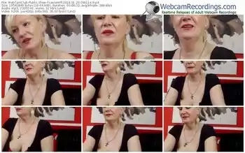 webcamclub-laylamilf-webcam-show-01_29_2018-09_01_14