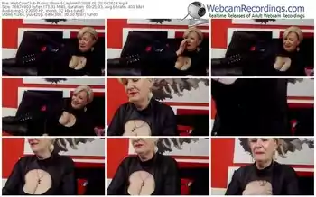 webcamclub-laylamilf-webcam-show-01_29_2018-09_26_14