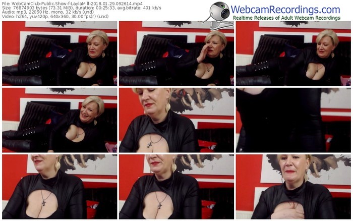 webcamclub-laylamilf-webcam-show-01_29_2018-09_26_14
