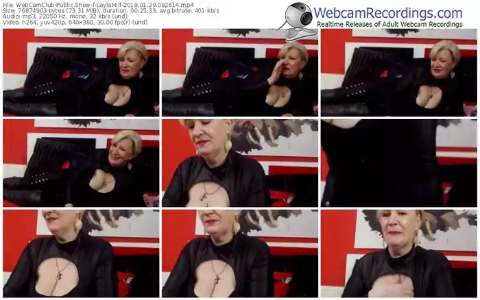 webcamclub-laylamilf-webcam-show-01_29_2018-09_26_14
