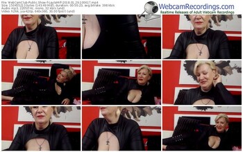 webcamclub-laylamilf-webcam-show-01_29_2018-10_06_17