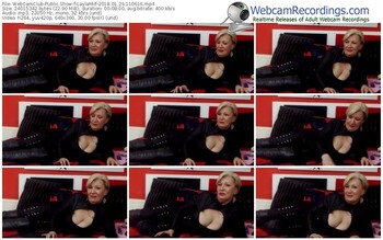 webcamclub-laylamilf-webcam-show-01_29_2018-11_06_16