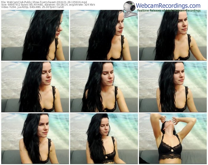 webcamclub-lerrysweet-webcam-show-01_29_2018-13_56_19
