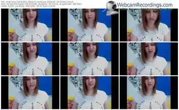 webcamclub-lovelesss-webcam-show-01_29_2018-05_16_10