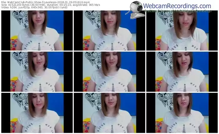 webcamclub-lovelesss-webcam-show-01_29_2018-05_16_10