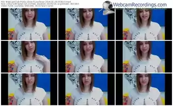 webcamclub-lovelesss-webcam-show-01_29_2018-05_36_10