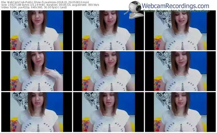 webcamclub-lovelesss-webcam-show-01_29_2018-05_36_10