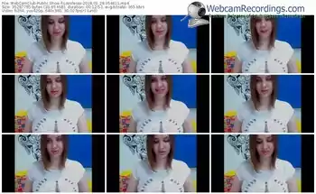 webcamclub-lovelesss-webcam-show-01_29_2018-05_46_11