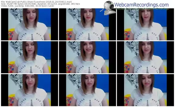 webcamclub-lovelesss-webcam-show-01_29_2018-05_46_11