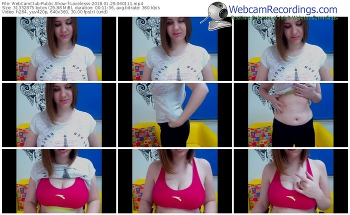 webcamclub-lovelesss-webcam-show-01_29_2018-06_01_11