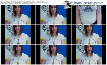 webcamclub-lovelesss-webcam-show-01_29_2018-06_36_13