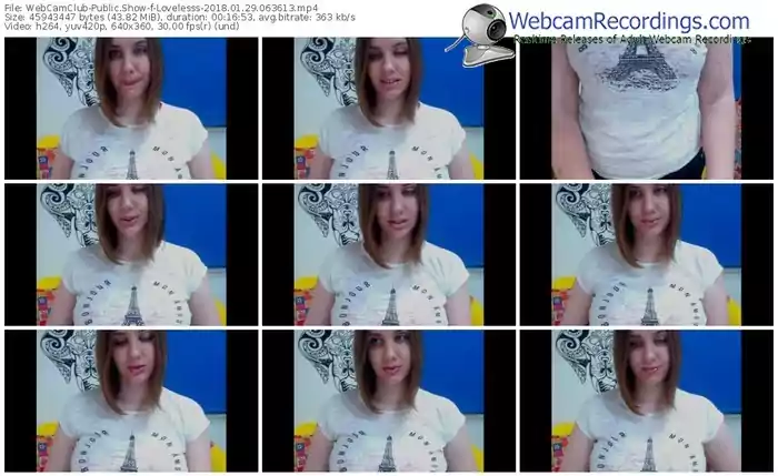 webcamclub-lovelesss-webcam-show-01_29_2018-06_36_13