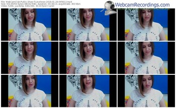 webcamclub-lovelesss-webcam-show-01_29_2018-06_56_12