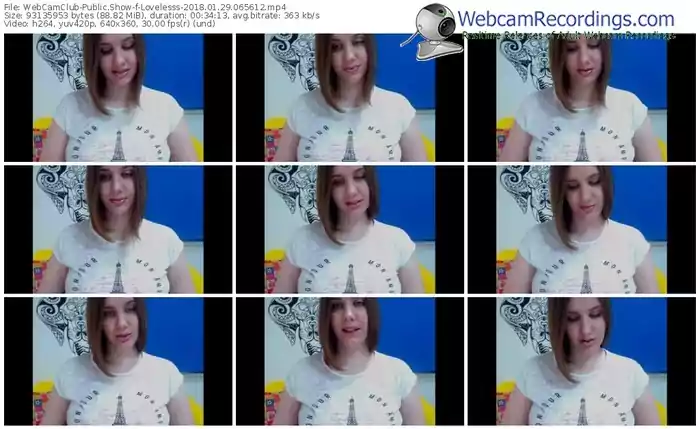 webcamclub-lovelesss-webcam-show-01_29_2018-06_56_12
