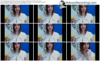 webcamclub-lovelesss-webcam-show-01_29_2018-07_41_13